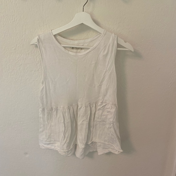 We the free tank top - Picture 3 of 7